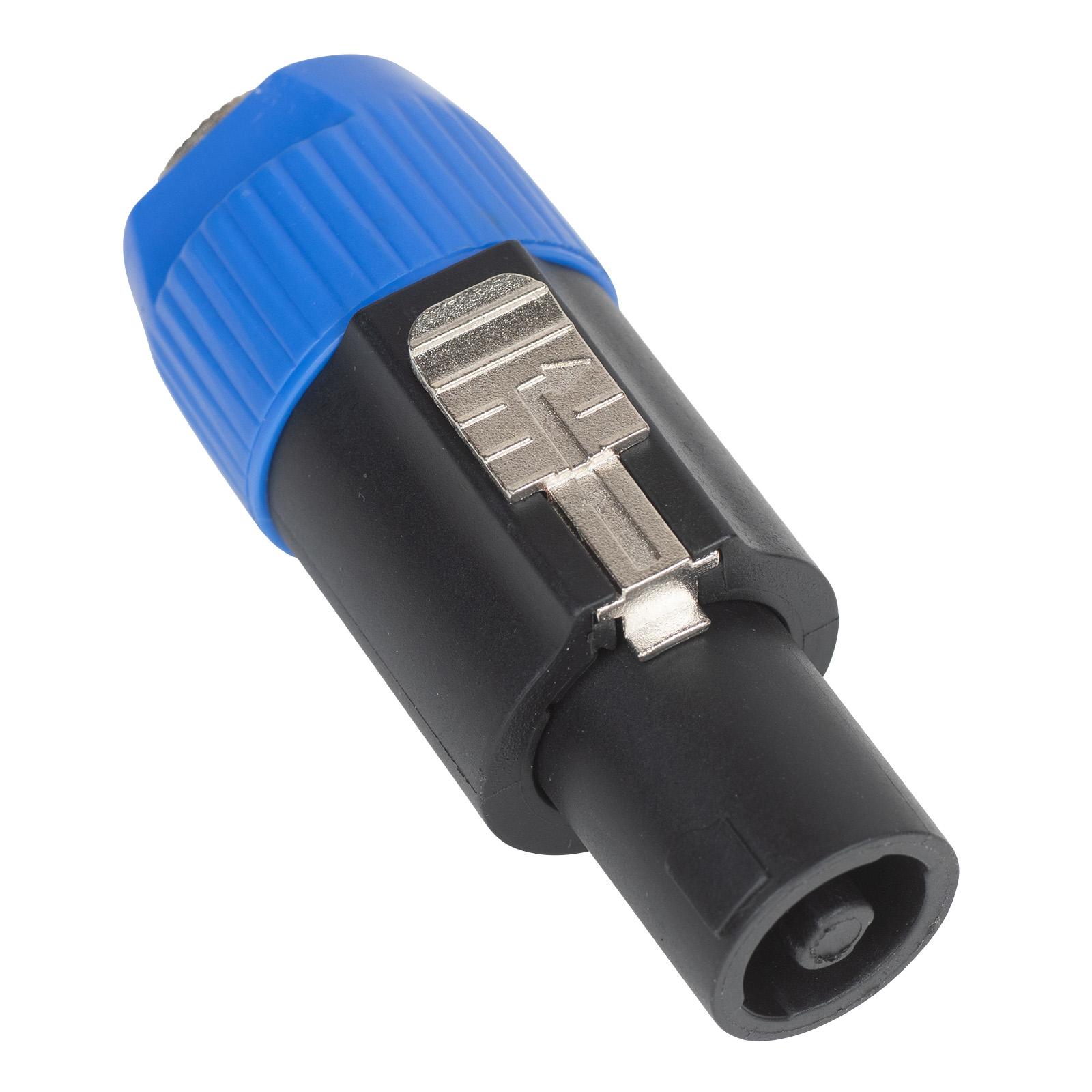 Dayton Audio - Parts Express
